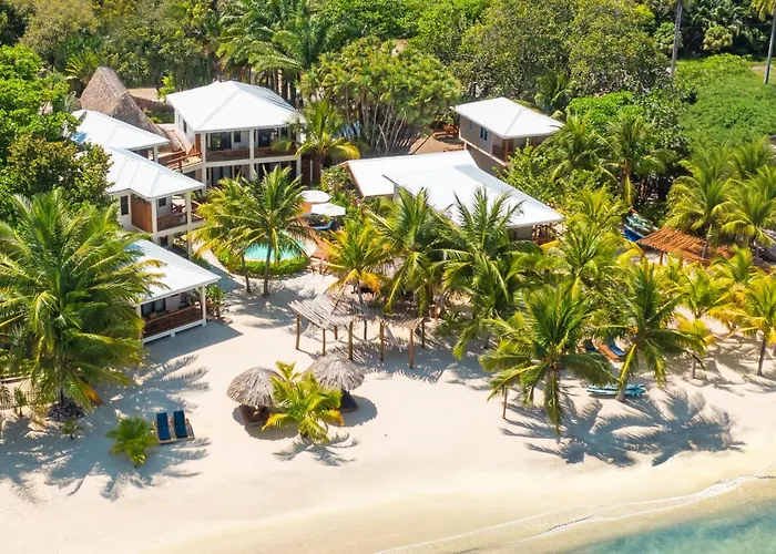 Kalimera Beach Hotel Maya Beach