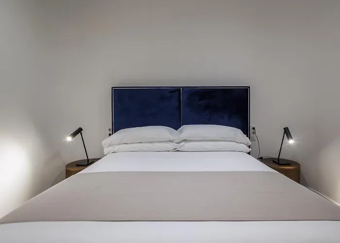Kozmo Residences Budapest