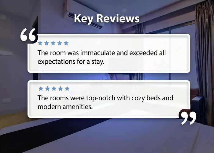 Super Hotel O Tagore Park Laskarhat Formerly Shankar Guest House Kolkata