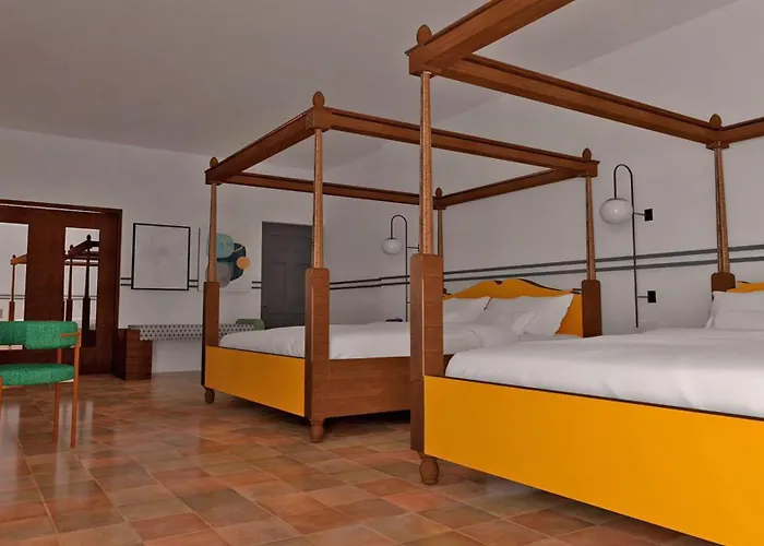 Voco Lake Nicaragua - Granada By Ihg