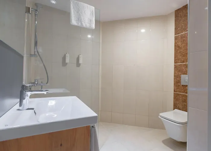 Jura Hotels Ada Beach Kuşadası