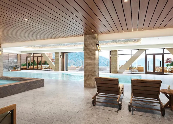 Snoqualmie Casino & Hotel