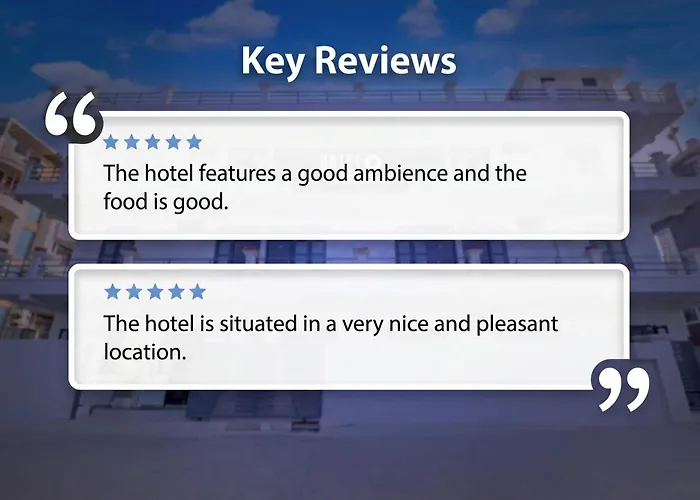 Super Hotel O Shimla Bypass Road Isbt Dehradun Formerly Benison Guest House
