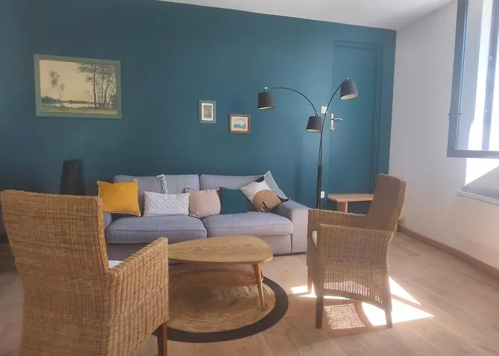 Bed and Breakfast Sur la Draille à Le Vigan 