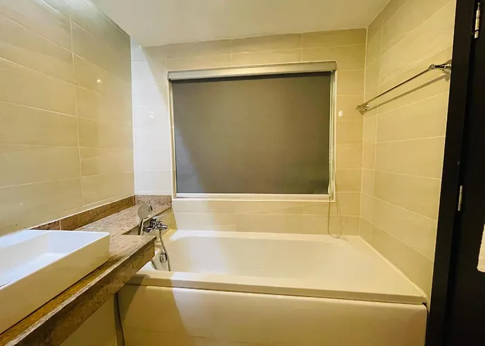 Royalbirds Hotel & Towers Akure