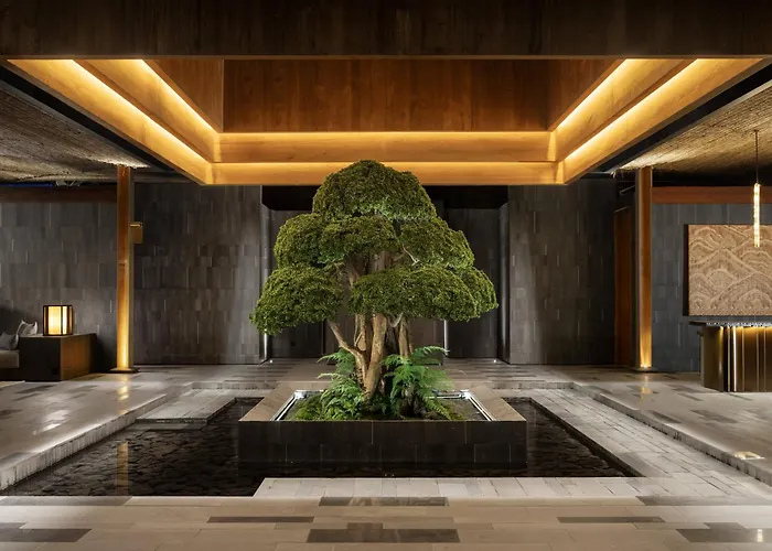 Alaya Suites Ubud