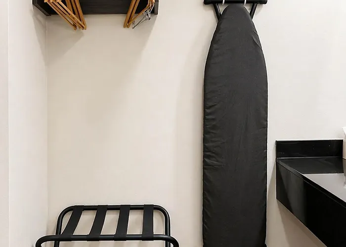 Studio 6 Suites Mesquite, Tx - Gross Rd.