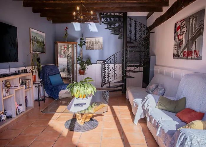 Chambres D'hôtes Le Petit Puits Cheverny