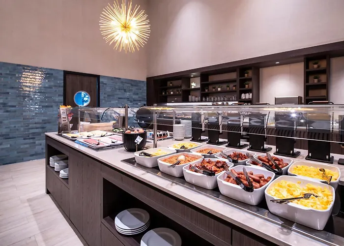 OZO Hotels De President Amsterdam Schiphol Airport Hoofddorp