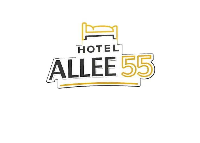 Sky Suites Hotel Hannover