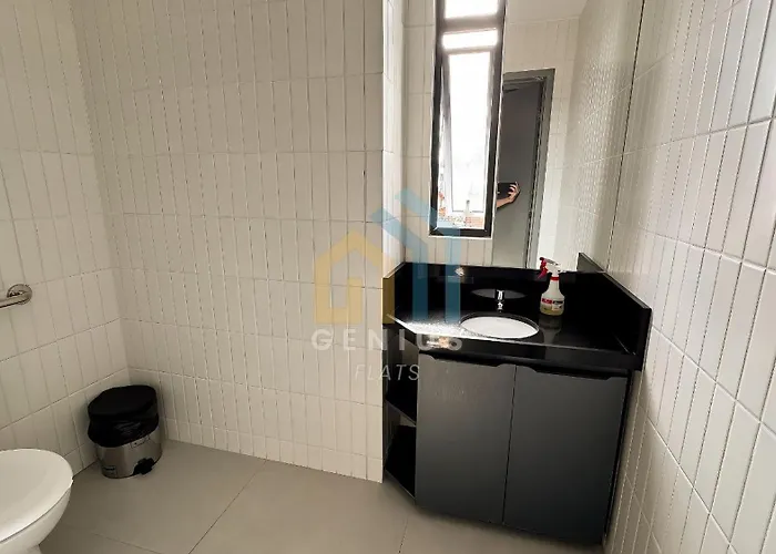 Solaz Smart Living Manaira Vila João Pessoa