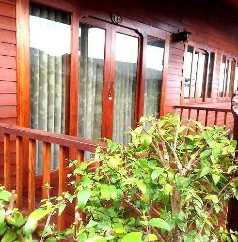 Hotel Fresh House Ko Lanta