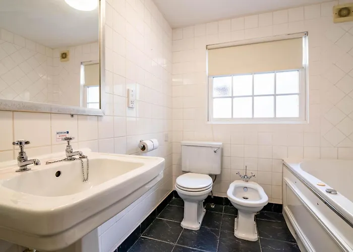 Honest Lawyer Hotel Durham