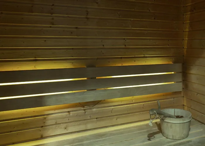 Hotel Borg By Keahotels Reikiavik