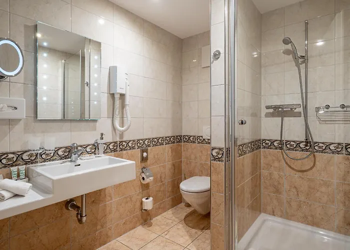 Hotel Seeburg - Adults Only Ringgenberg
