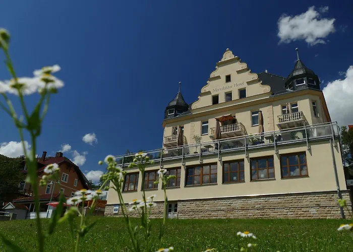 Manufaktur Boutique Hotel Stadt Wehlen