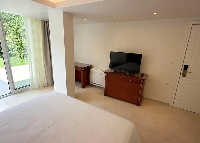 Theoxenia House Hotel Athens
