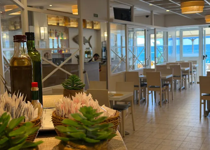 Hotel Rosamar Maxim 4*- Adults Only Lloret de Mar