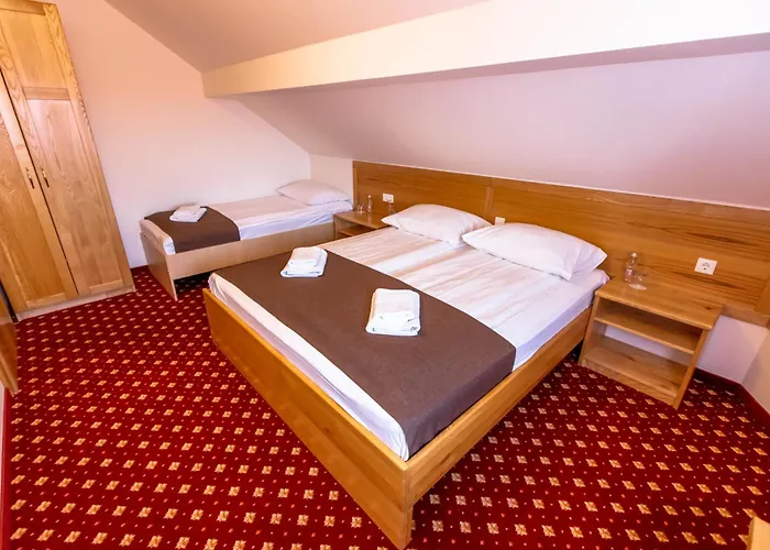 B&B Bau Marburg