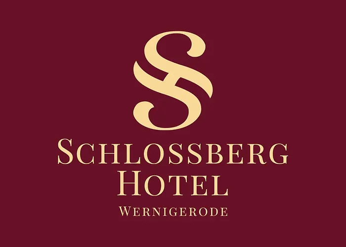 Schlossberg Hotel Wernigerode