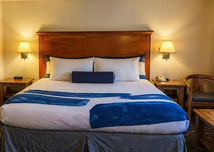 Pier Blue Inn Old Saybrook - Essex