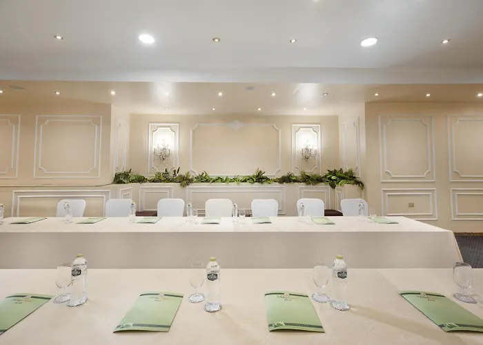 Holidays Express Hotel Giza