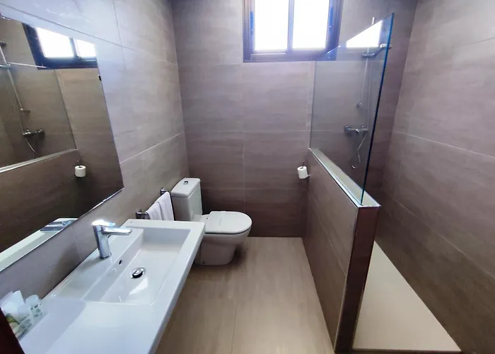 Hotel Sicania Cullera