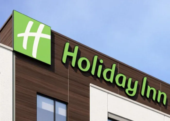 Hotel Rl Cleveland Airport West North Olmsted