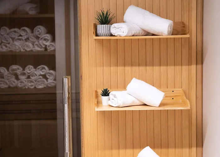 Mercure Paris Bastille Marais