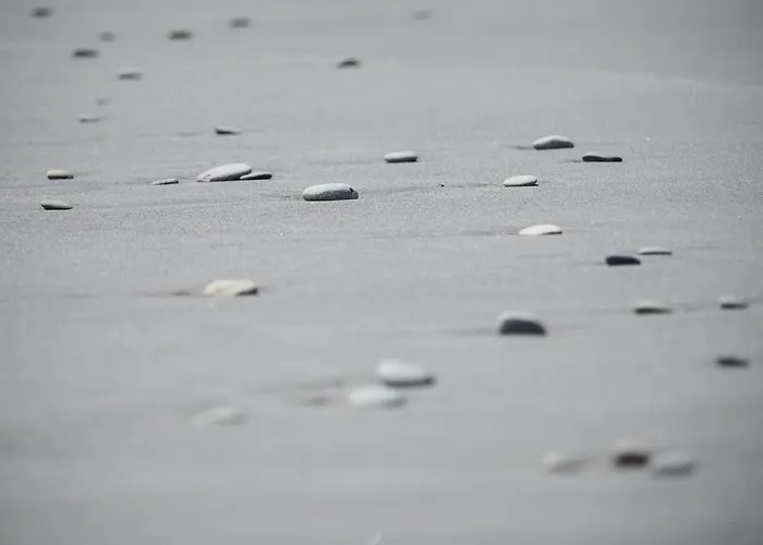Shining Star Beachfront Accommodation Hokitika