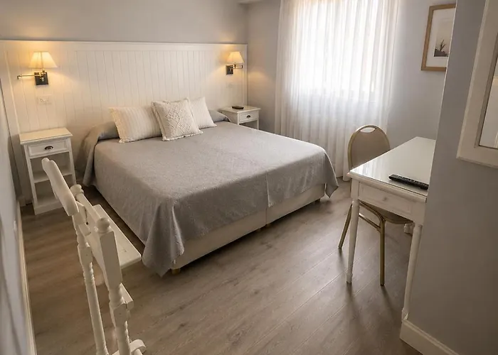 Prince Hotel Mar del Plata