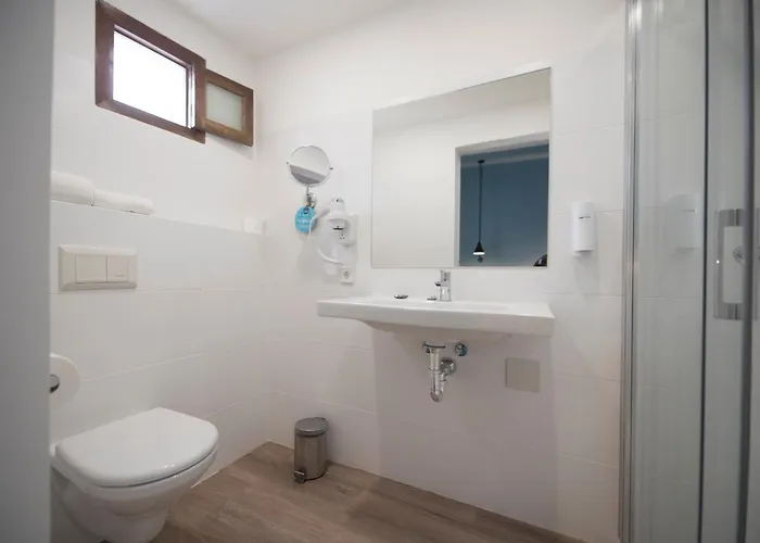 Apuntadores 8 Palma de Mallorca