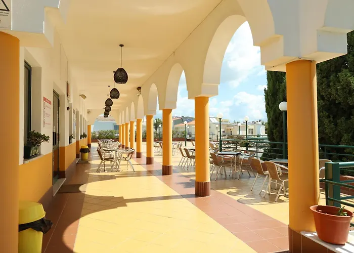 Bed and Breakfast Rialgarve Distrito de Distrito de Faro