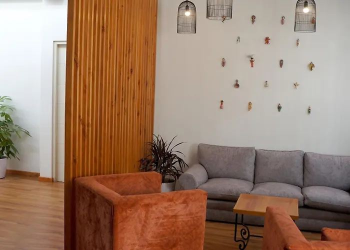Maytaq Wasin Boutique Hotel Cusco