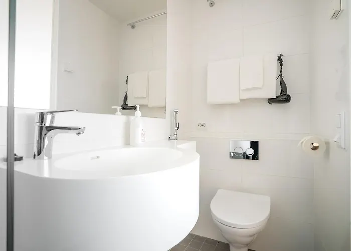 Omena Hotel Jyvaeskylae