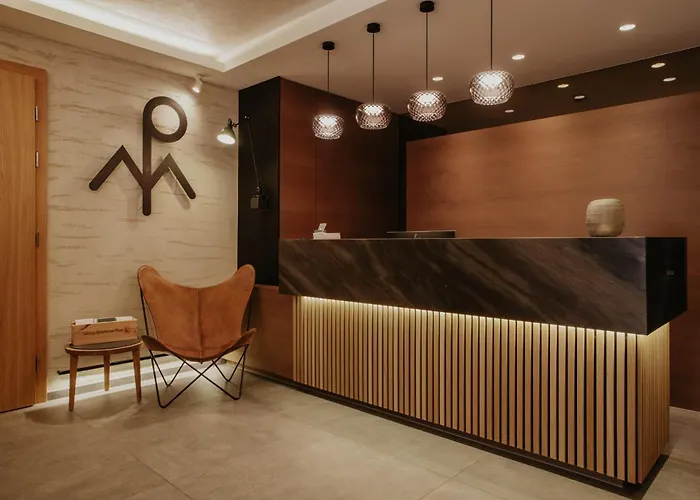 Hotel Zur Pfeffermuehle Sankt Anton am Arlberg