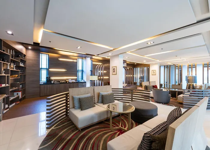 คลาสสิค คามีโอ โฮเต็ล แอนด์ เซอร์วิซ อพาร์ตเมนต์ อยุธยา Aparthotel พระนครศรีอยุธยา