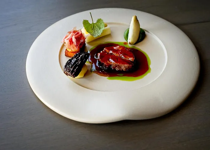 Boutique Hotel Aest Terschelling Hoorn 