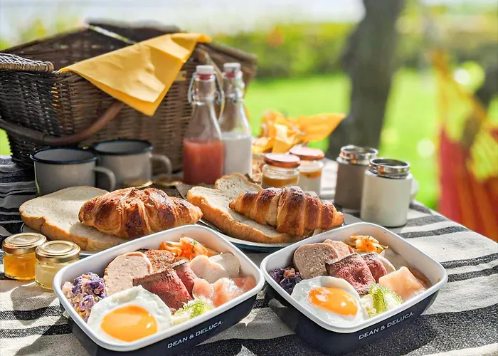 ザ・ビーチテラスホテルアオ石垣 Ishigaki 
