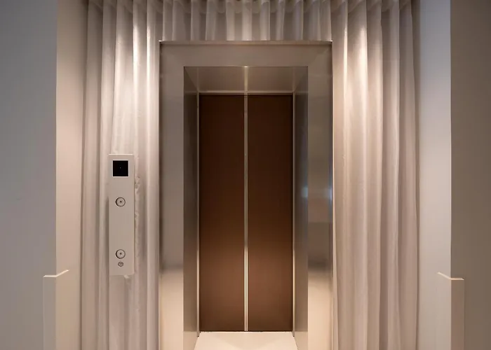 Ffffff Hotel エフホテル Fukuoka 