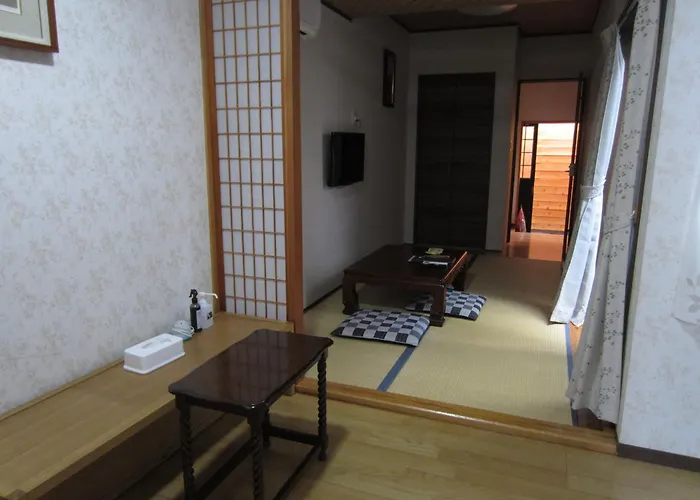 湯布院 おやど花の湯yufuin Oyado Hananoyu