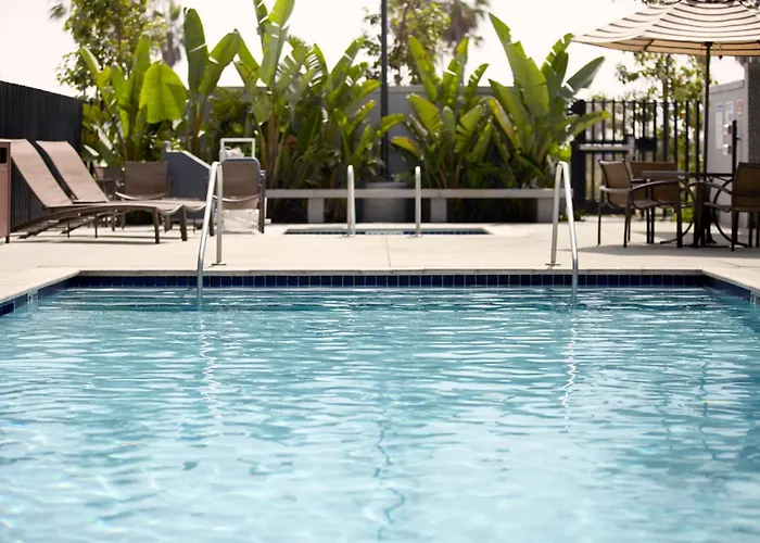 Hyatt Place Piedras Negras