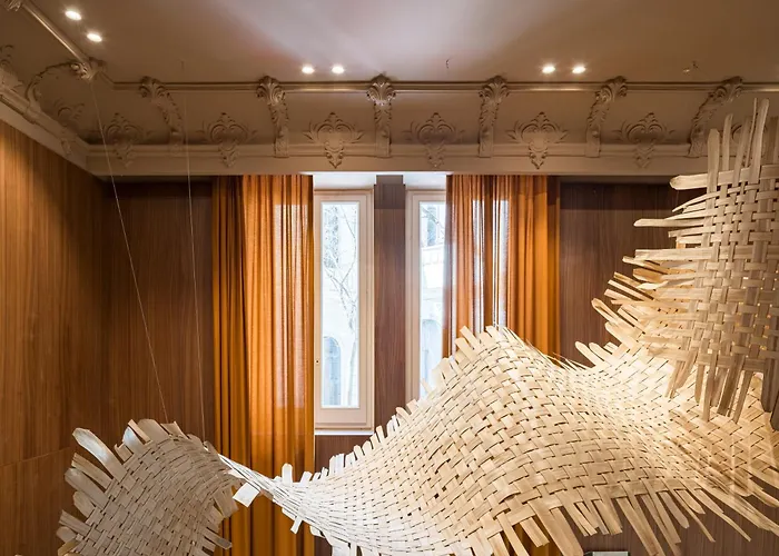 Mercer Madrid