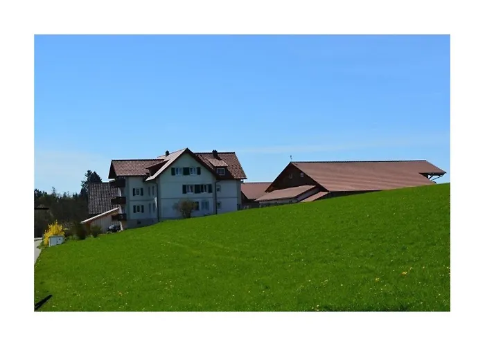 Ferienhof Rogg Lindau 