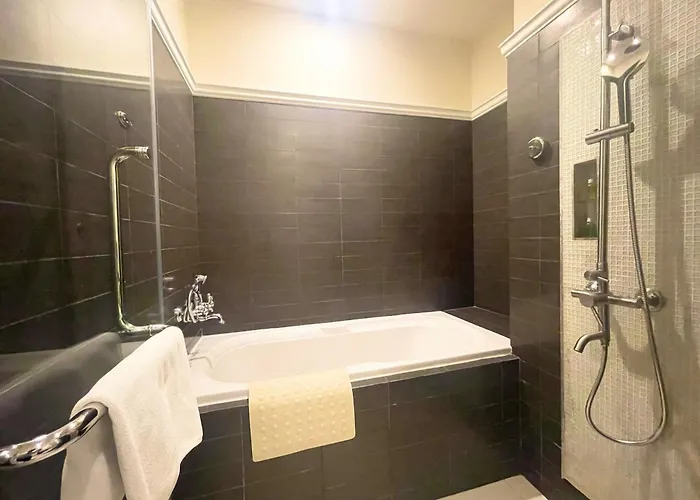 Villa Song Saigon TP. Hồ Chí Minh