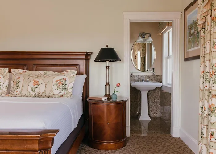 Mountain View Grand Resort & Spa Whitefield