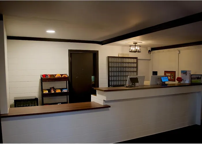 Clarion Inn Strasburg - Lancaster