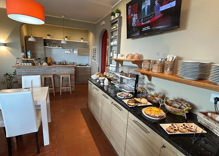 Villa Zufro Vibo Valentia