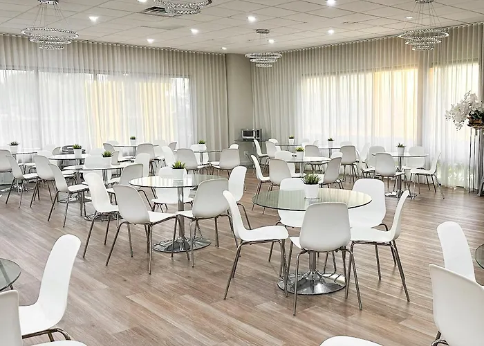 Magic Moment Resort & Kids Club, Dazzler Select By Wyndham Kissimmee