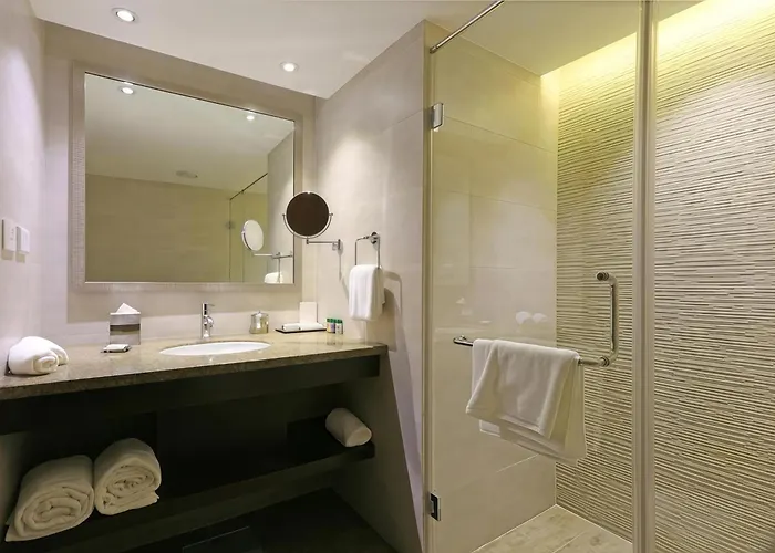 Samanvay Boutique Hotel Udupi